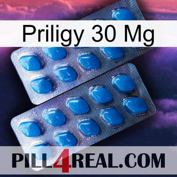 Priligy 30 Mg viagra2.jpg